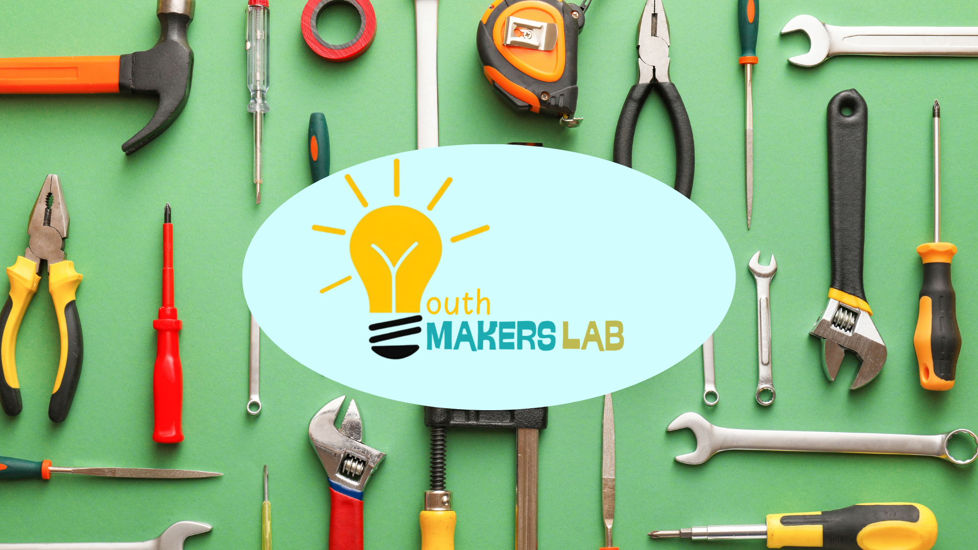 Youth Makers Lab